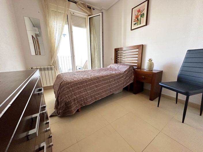 Image No.21-2 Bed Apartment for sale