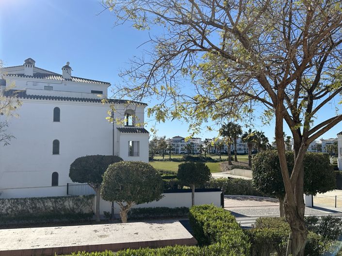 Image No.24-2 Bed Apartment for sale