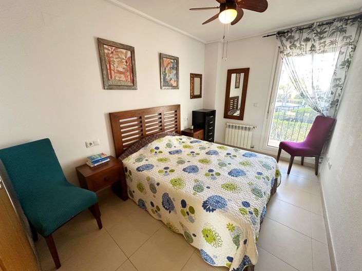 Image No.24-2 Bed Apartment for sale