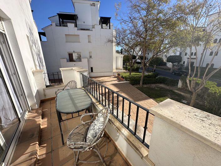 Image No.4-2 Bed Apartment for sale