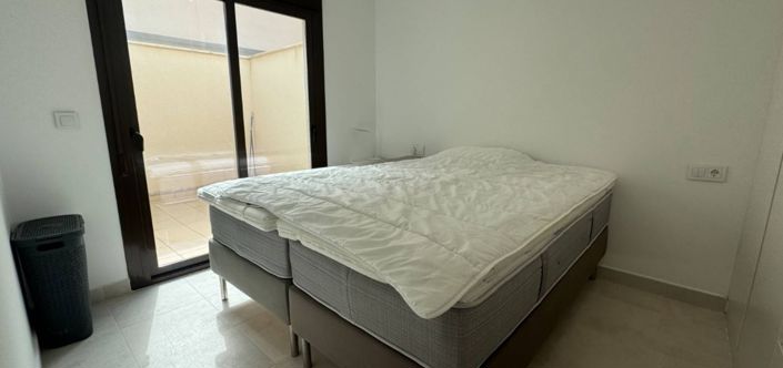 Image No.10-Maison de ville de 3 chambres à vendre à San Pedro del Pinatar