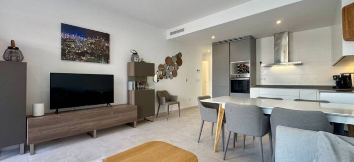 Image No.5-Maison de ville de 3 chambres à vendre à San Pedro del Pinatar