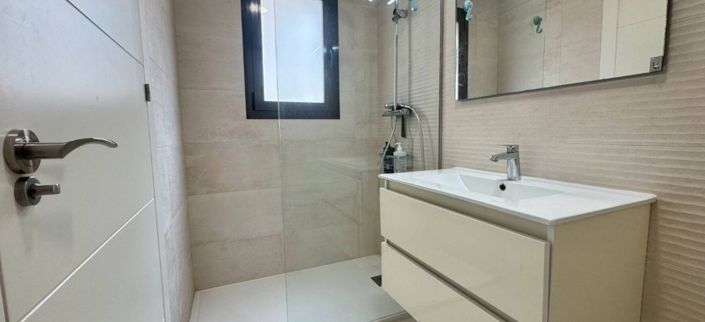 Image No.7-Maison de ville de 3 chambres à vendre à San Pedro del Pinatar