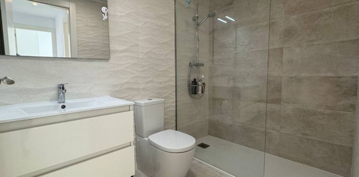 Image No.9-Maison de ville de 3 chambres à vendre à San Pedro del Pinatar