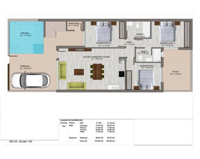 Image No.1-floorplan-1