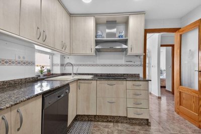 20260326082025000000dsc09844