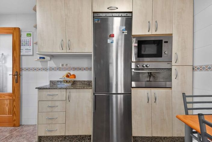 Image No.11-2 Bed Apartment for sale