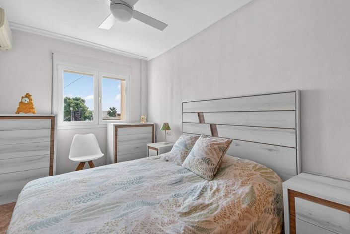 Image No.13-2 Bed Apartment for sale