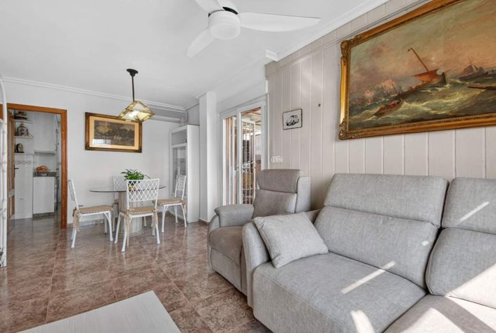 Image No.17-2 Bed Apartment for sale