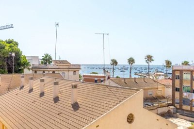 20260326082635000000dsc01267