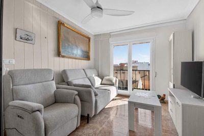 20260326082025000000dsc09874