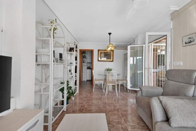 20260326082025000000dsc09833