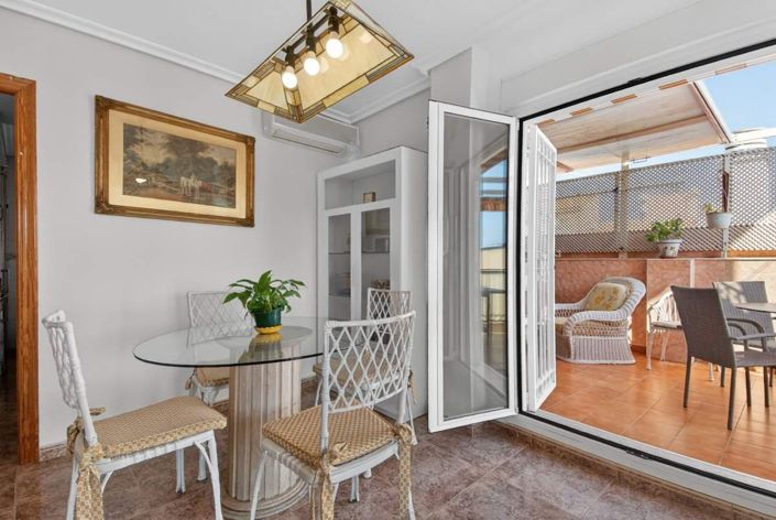 Image No.7-2 Bed Apartment for sale