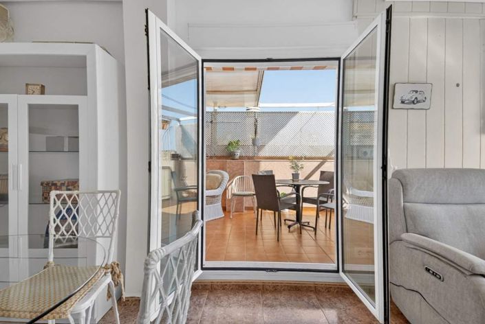 Image No.9-2 Bed Apartment for sale