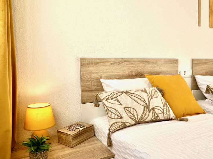 Image No.12-Appartement de 2 chambres à vendre à Terrazas de la Torre