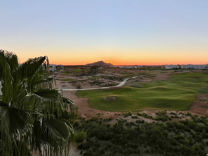 Image No.27-Appartement de 2 chambres à vendre à Terrazas de la Torre