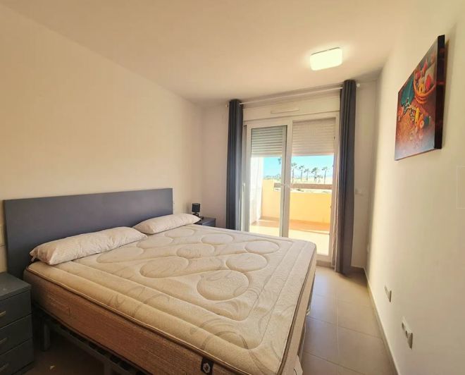 Image No.10-2 Bed Apartment for sale