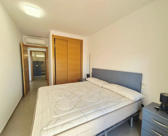 Image No.11-2 Bed Apartment for sale