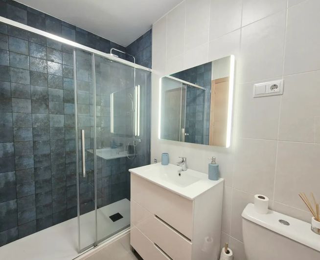 Image No.12-2 Bed Apartment for sale