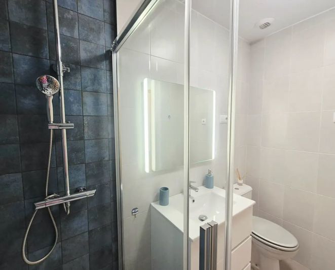 Image No.13-2 Bed Apartment for sale