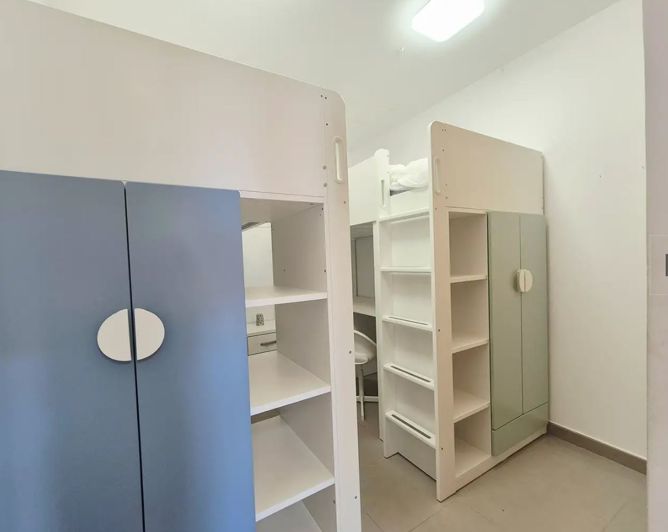 Image No.14-2 Bed Apartment for sale