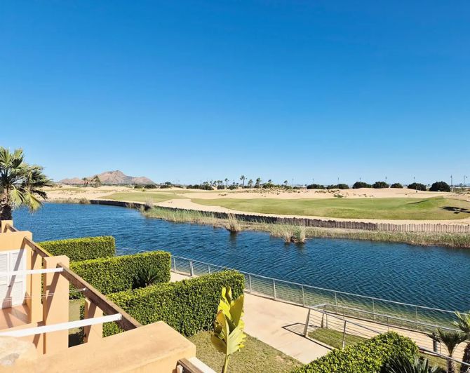 Image No.19-2 Bed Apartment for sale