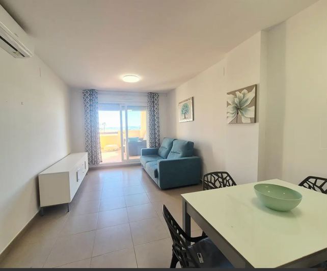 Image No.5-2 Bed Apartment for sale