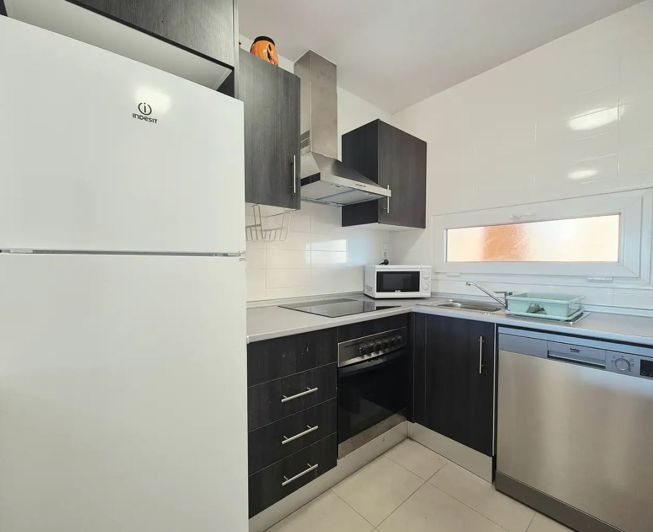 Image No.9-2 Bed Apartment for sale