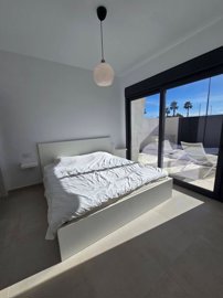 bb085d63-18b2-41a2-89a0-c44d434312aa