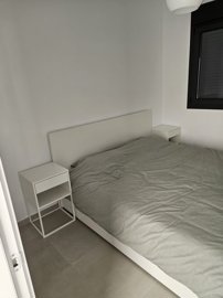 cc5245a5-dd2e-41a8-b734-60eef98f34a9