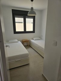 fb057c91-6811-4e66-ae44-889a5dc4744f