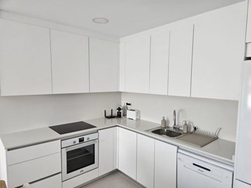 ebe0a68c-86bb-4cd4-9a74-e07e2bef01fe