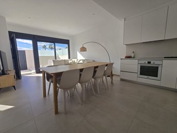 cf0d8cf3-c914-43e7-947e-3364d0c0c15d