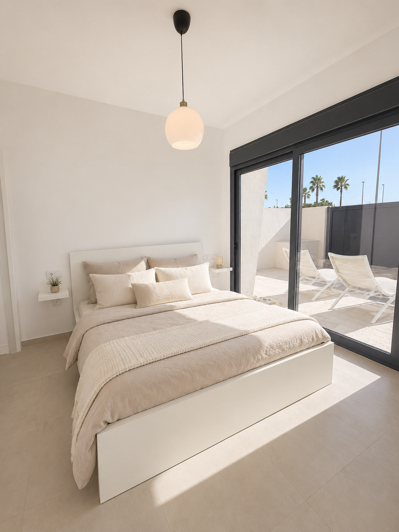 Image No.7-3 Bed Villa for sale