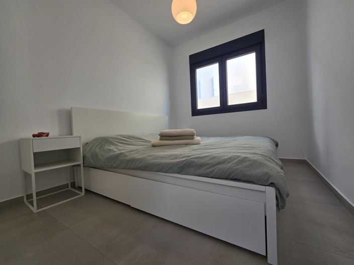 Image No.8-Villa de 3 chambres à vendre à Torre Pacheco Town