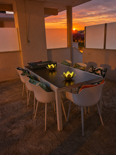 Image No.9-3 Bed Villa for sale