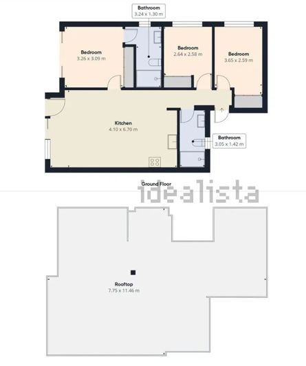 Image No.1-floorplan-1
