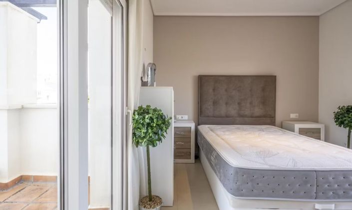 Image No.11-3 Bed Villa for sale