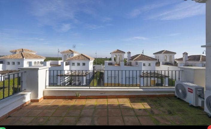 Image No.13-3 Bed Villa for sale