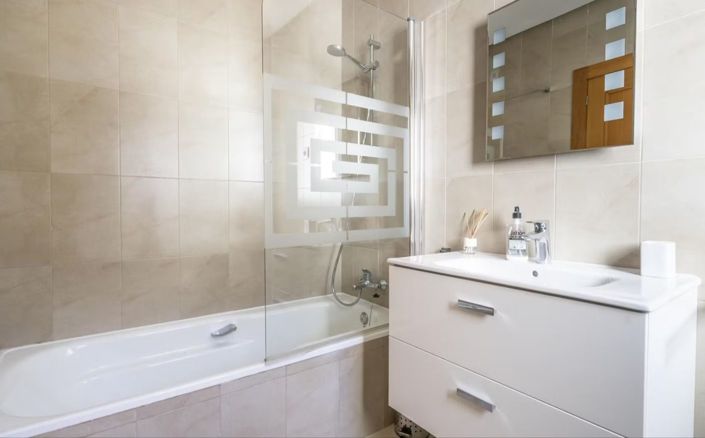 Image No.16-3 Bed Villa for sale