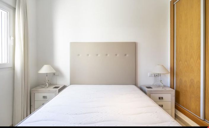 Image No.19-3 Bed Villa for sale