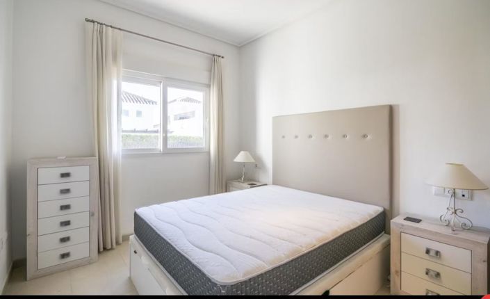 Image No.20-3 Bed Villa for sale