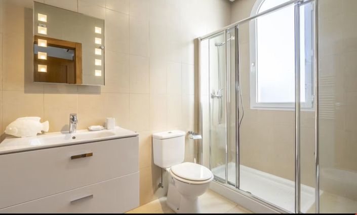 Image No.21-3 Bed Villa for sale