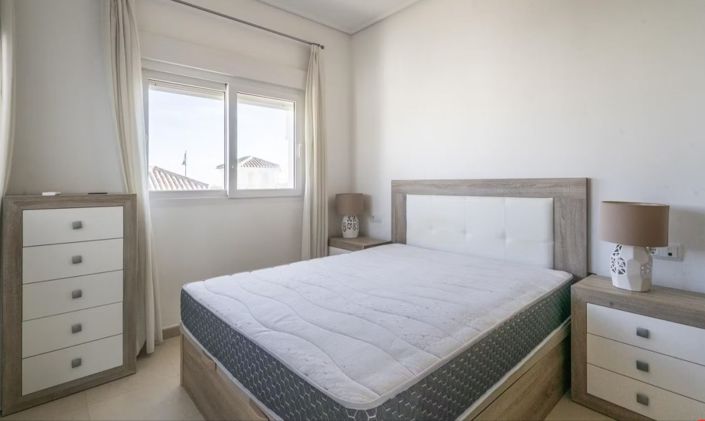 Image No.22-3 Bed Villa for sale