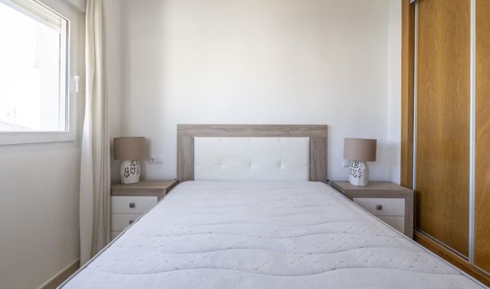 Image No.23-3 Bed Villa for sale