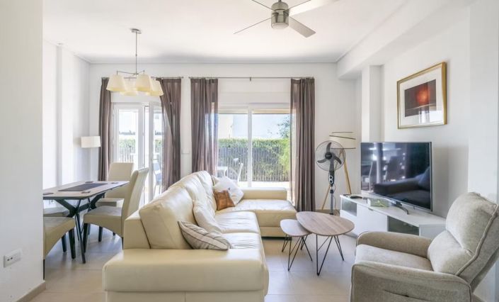 Image No.3-3 Bed Villa for sale