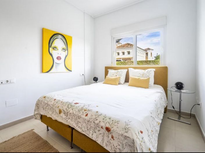 Image No.11-2 Bed Villa for sale