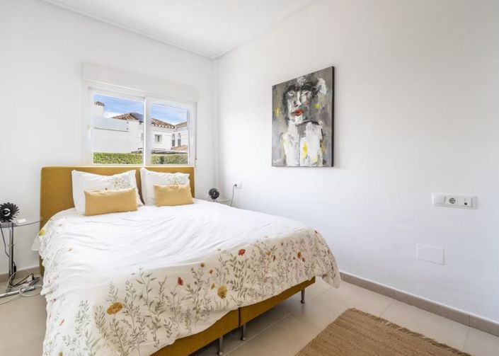 Image No.14-2 Bed Villa for sale