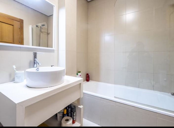 Image No.16-2 Bed Villa for sale