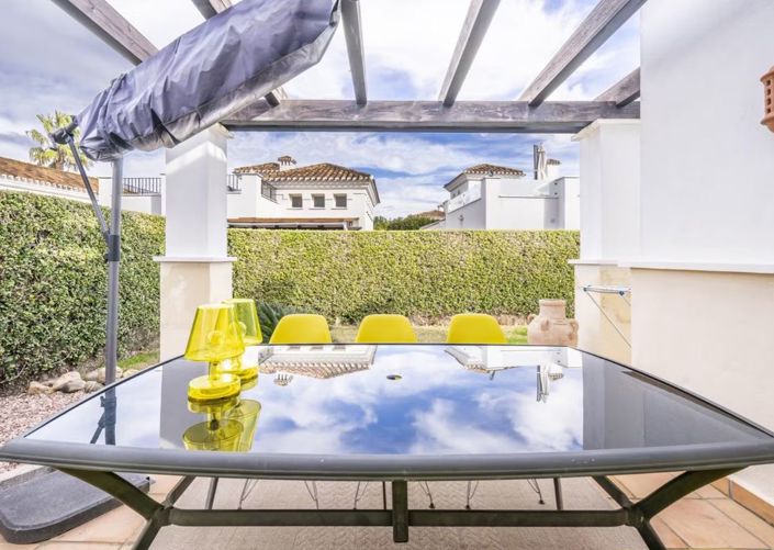 Image No.18-2 Bed Villa for sale